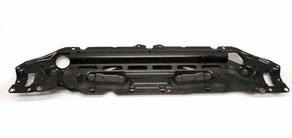 Panou superior Trager panou central Bmw Seria 5 (E60/E61), 06.2003-06.2010, 51647033741