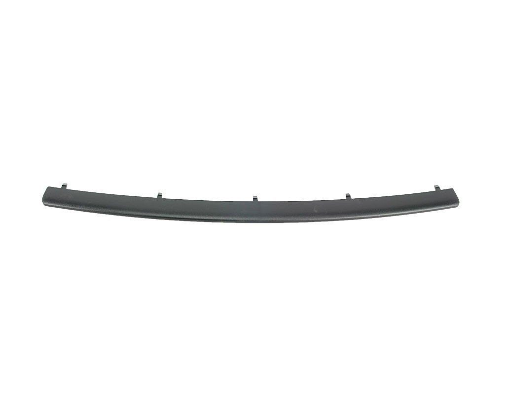 Bandou grila bara central spate Bmw Seria 3 (E90/E91), 11.2004-08.2008 (Combi), 51127058467