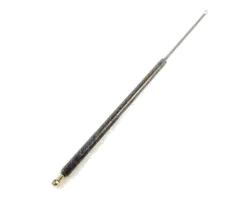 Amortizor haion spate Citroen Xm (Y3/Y4), 11.99-12.00 Combi, Lungime/Forta/Cursa Piston 630/570/220, 96026964, Stanga, Dreapta