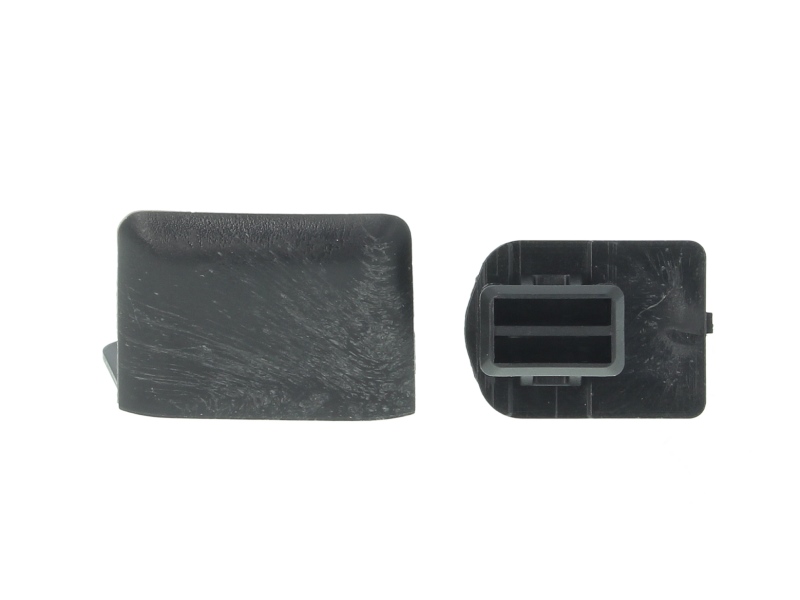 Suport bara fata, dreapta Nissan Micra (K12), 01.2003-11.2010, 62226AX000;62226AX000+6224AX000;6224AX000