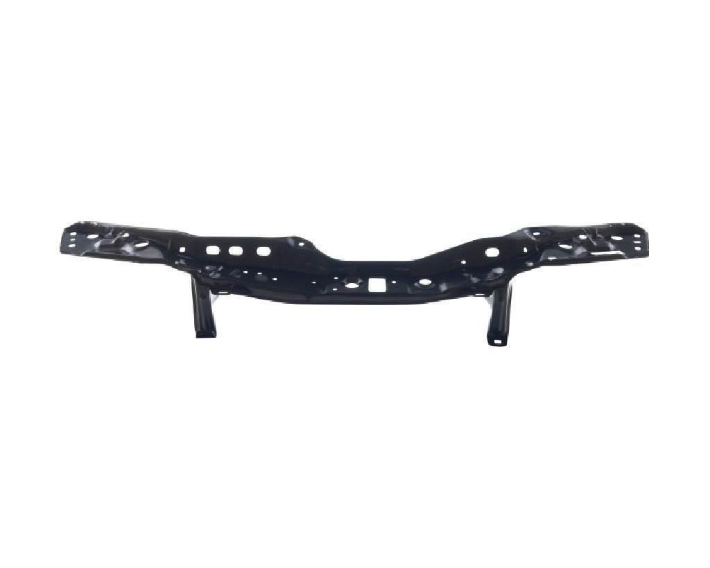 Trager Fiat Bravo/Brava (182), 06.1995-10.2001-, Fiat Marea (185), 01.1996-06.2002, 46521590, 7770159,