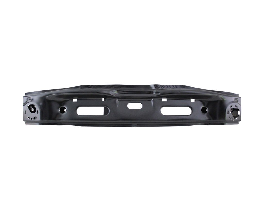 Armatura bara spate Fiat Punto 2 (188), 07.1999-07.2003, 46739099