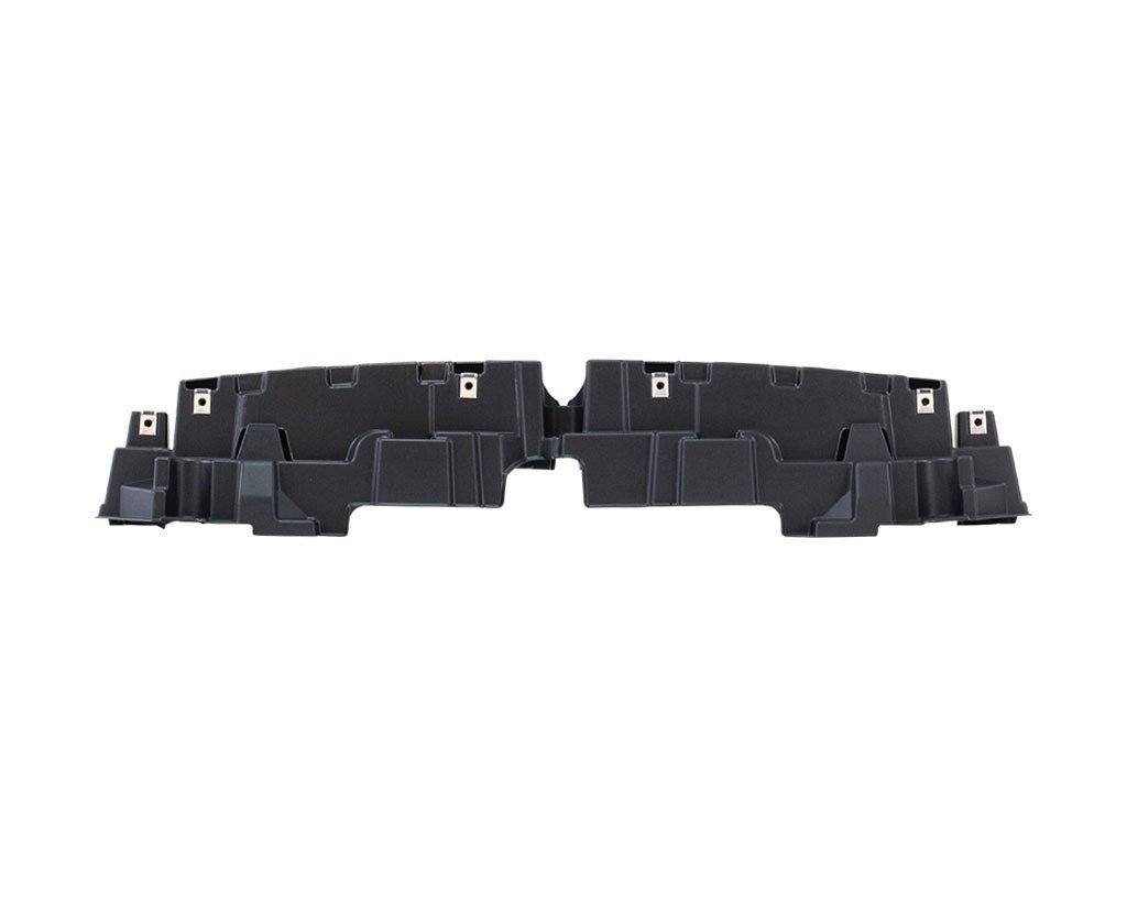 Panou superior Trager panou central Fiat Punto Grande (199) 09.2005-02.2012, 51701607