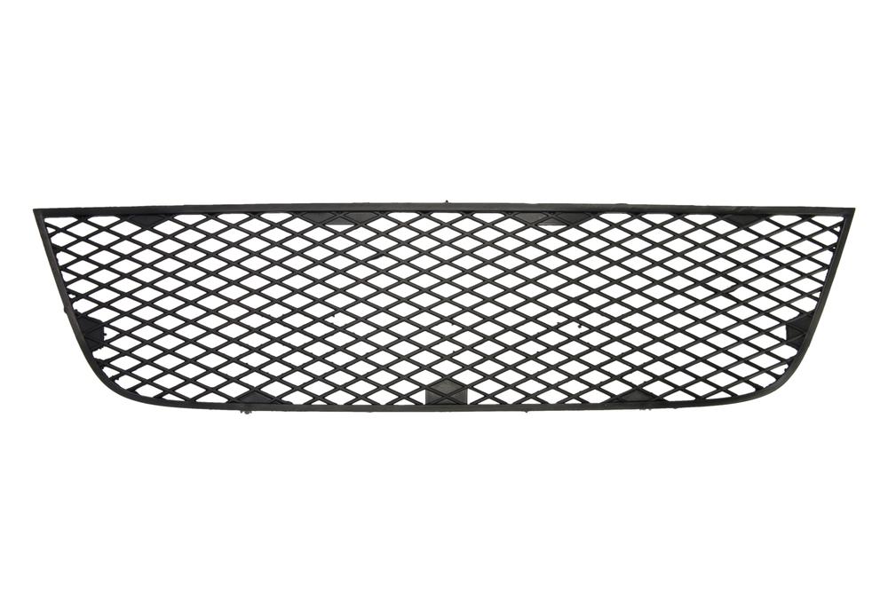 Grila bara fata Fiat Doblo (119/223), 01.2006-01.2010, 71740733, 304127