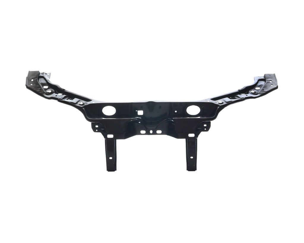 Trager Fiat Idea (350), 01.2004-12.2011, Lancia Musa (350), 06.2004-01.2007, 46829011, 51732312, 51821212