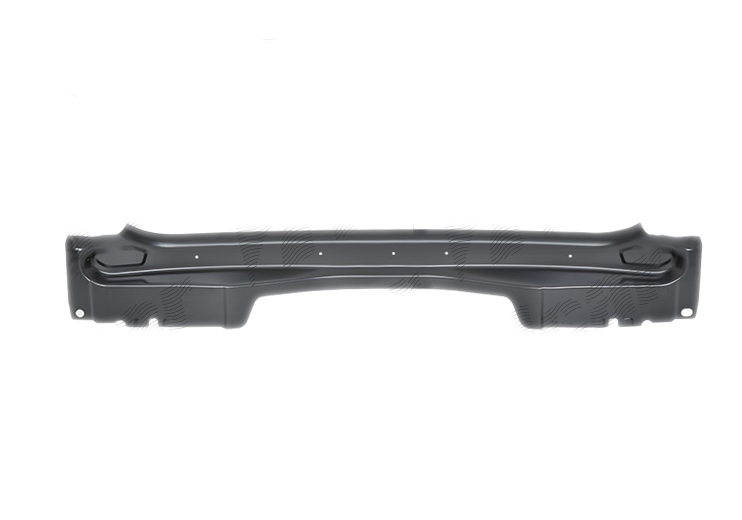 Panou spate Ford Focus Ii(Da ) 11.2008-2010 , partea Spate , Inferior, Exterior, 4M51A40324AD