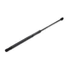Amortizor haion spate Ford Mondeo (B4y/B5y/Bwy), 10.2000-03.2007 Sedan, Lungime/Forta/Cursa Piston 300/560/103, 1117246; 1S71F406AD10AB, Stanga, Dreapta