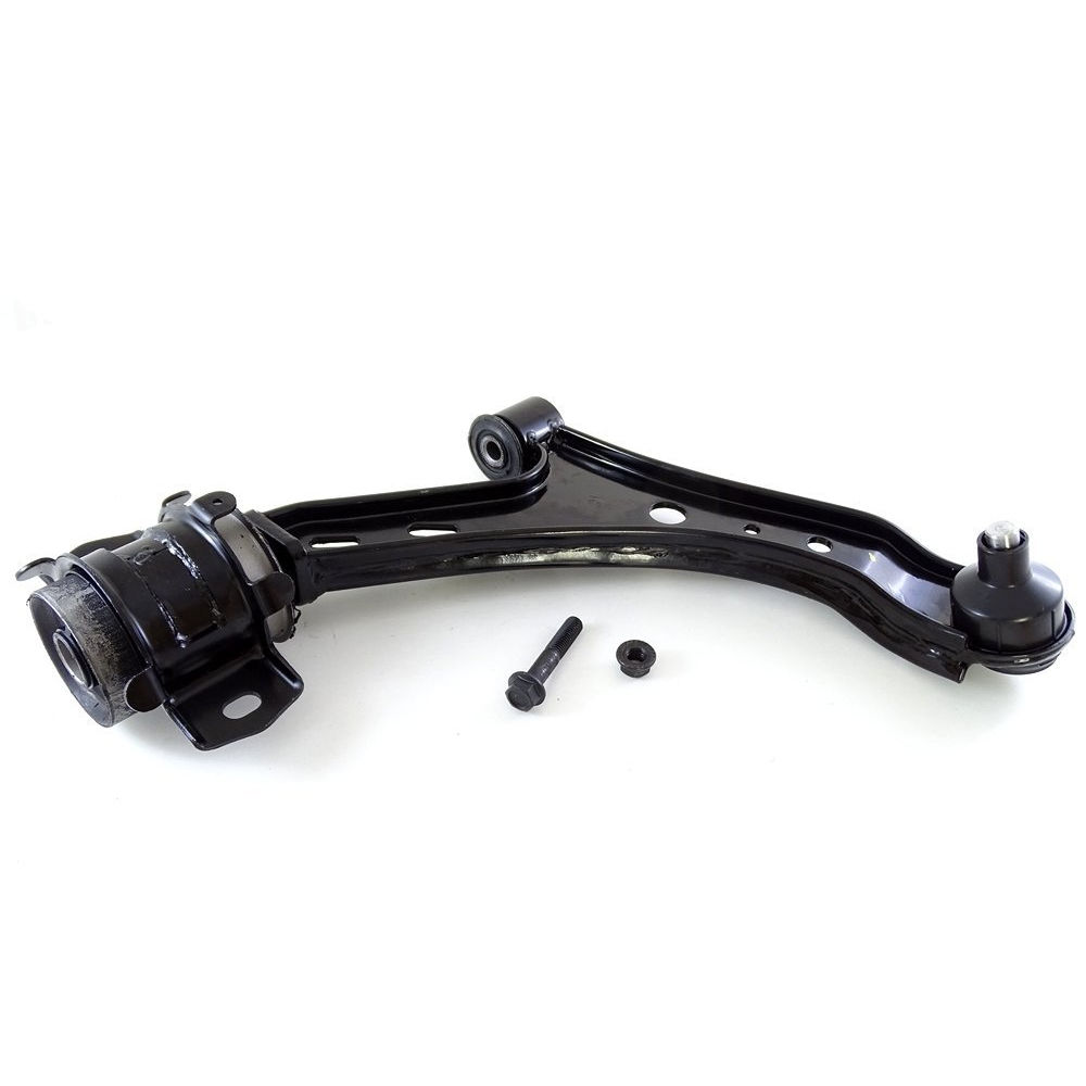 Brat suspensie roata SRLine Polonia 323438 6R3Z3078AA