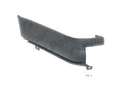 Parte laterala bara , colt lateral flaps top ,spate ,dreapta ,usa dubla spate Ford Transit (V184/5), 05.2000-04.2006, YC1529396 Parte laterala bara , colt lateral flaps top ,spate ,dreapta ,usa dubla spate Ford Transit (V184/5), 05.2000-04.2006, YC1529396