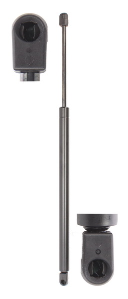 Amortizor haion spate Jeep Cherokee (Kk), 09.2007-12.2013, Lungime/Forta/Cursa Piston 551/680/165, 57010181AB; 57010181AC, Stanga , Dreapta