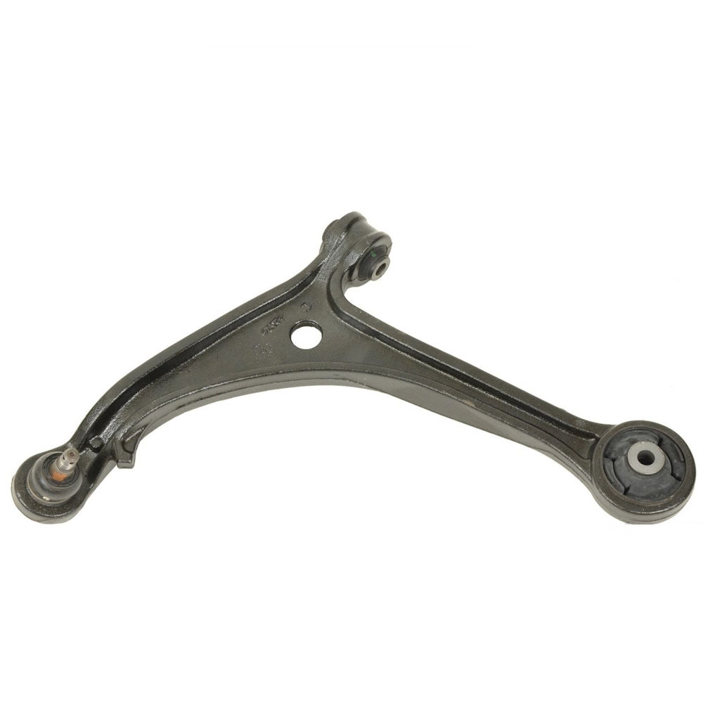 Brat suspensie roata SRLine Polonia 384137 51360-SHJ-A01; 51360-SHJ-A03