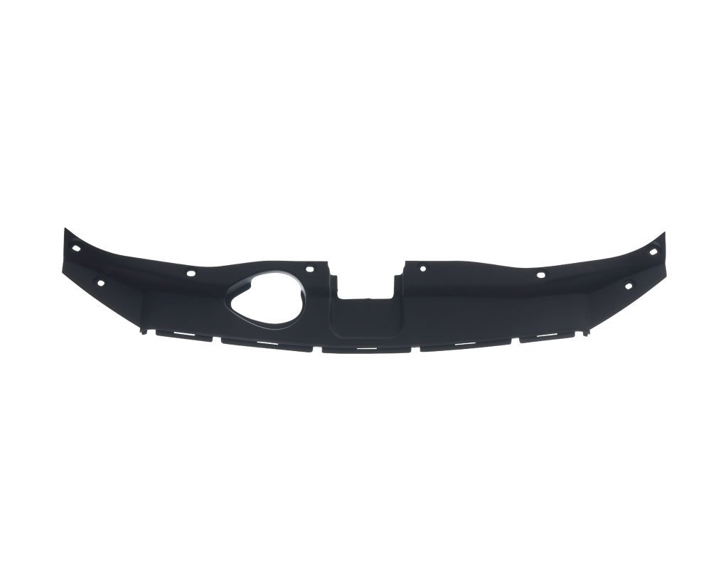 Panou superior Trager panou central Hyundai Santa Fe (Cm), 04.2006-06.2009, 86353-0W000