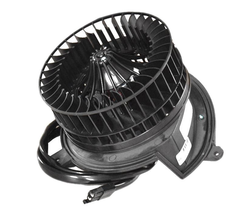 Ventilator habitaclu Mercedes 190 ( W201 ) 10.1982-08.1993 pt versiuni fara Aer Conditionat