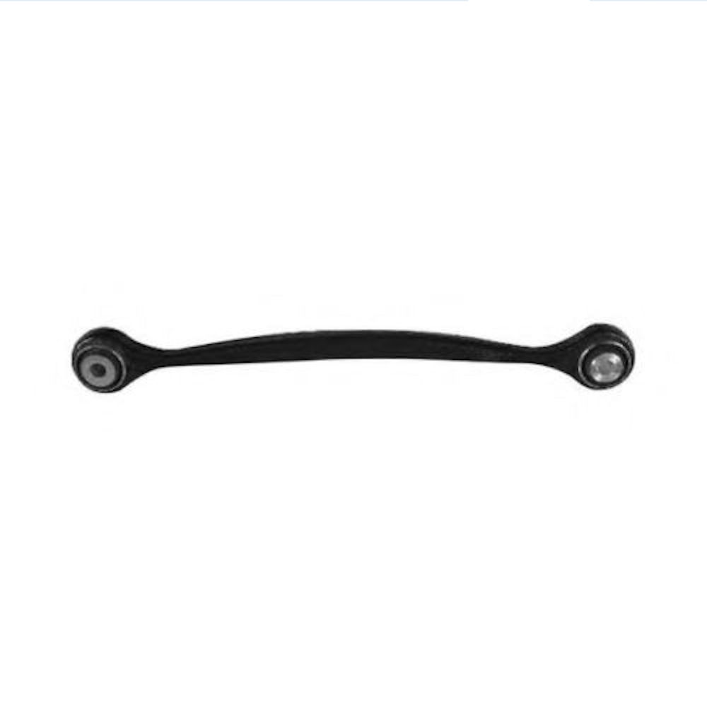 Brat suspensie roata Mercedes Clasa GL (X164), Clasa M (W164), Clasa R (W251, V251) Teknorot parte montare : Punte spate, Stanga/ Dreapta, Fata, Superior, spre exterior