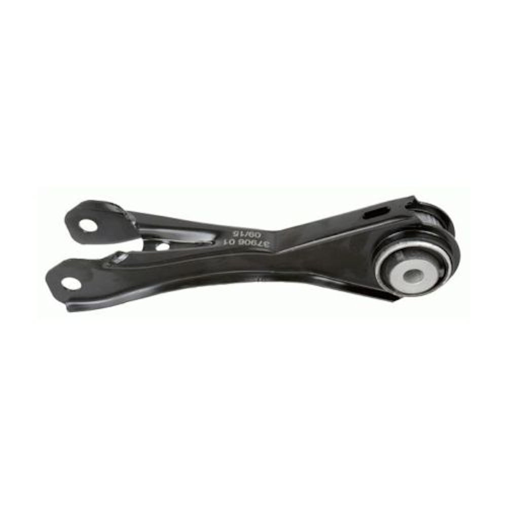 Brat suspensie roata Mercedes Clasa A (W176), Clasa B (W246, W242), Cla Cupe (C117), Gla-Class (X156) SRLine Polonia parte montare : Punte spate, Stanga/ Dreapta, Fata, Jos