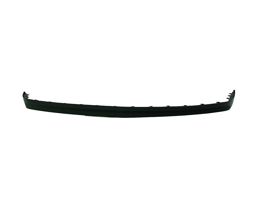 Spoiler bara fata fata Opel Signum, 06.2003-09.2005, Opel Vectra C, 09.2001-09.2005, 1400551