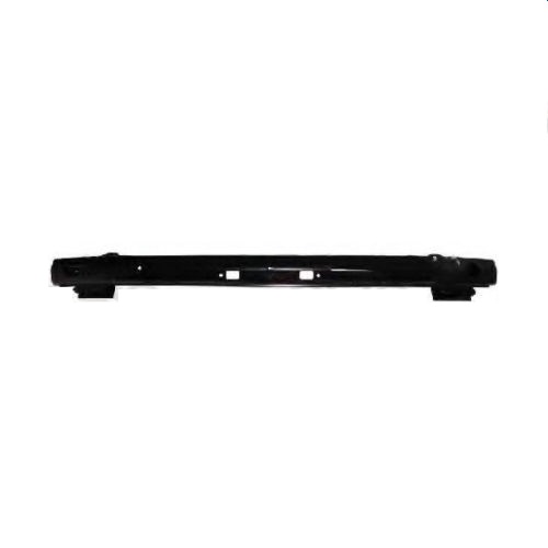Armatura bara spate Opel Corsa D, 01.2011-12.2014, Corsa D, 07.2006-01.2011, 13188290
