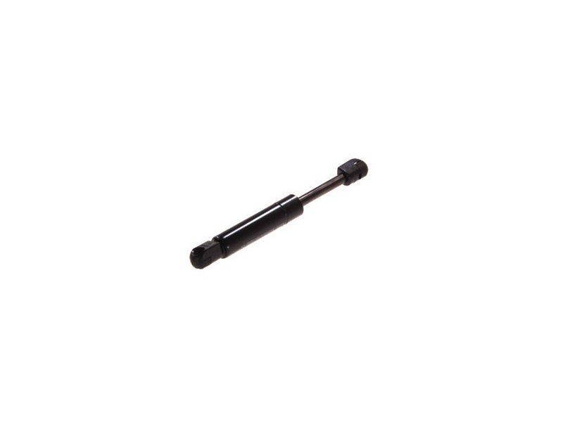 Amortizor capota fata Peugeot 406 (8), 10.1995-04.2004 Sedan/Combi/Coupe, Lungime/Forta/Cursa Piston 195/1100/55, 792507, Stanga , Dreapta