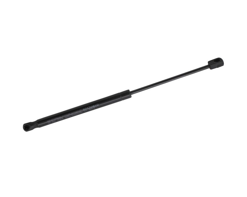 Amortizor hayon Renault Megane 2 Hatchback, Coupe 2002-2005 echilibror portbagaj spate 8200051750