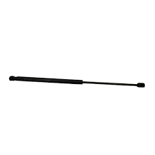 Amortizor haion spate Renault Megane 3, 10.2008-11.2013 Hatchback/Sedan, Lungime/Forta/Cursa Piston 431/600/160, 904510001R, Stanga, Dreapta