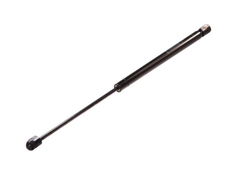 Amortizor haion spate Renault 19 (53), 01.1988-12.1995 Hatchback, Lungime/Forta/Cursa Piston 500mm/500N/204mm, hayon fara spoiler/eleron, 7700818237, Stanga, Dreapta