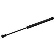 Amortizor haion spate Renault Espace 4 (K), 11.2002-08.2015 (nu e compatibil la modelle cu luneta mobila), Lungime/Forta/Cursa Piston 730mm/700N/200mm, 8200021974, Stanga=Dreapta, Polcar Polonia