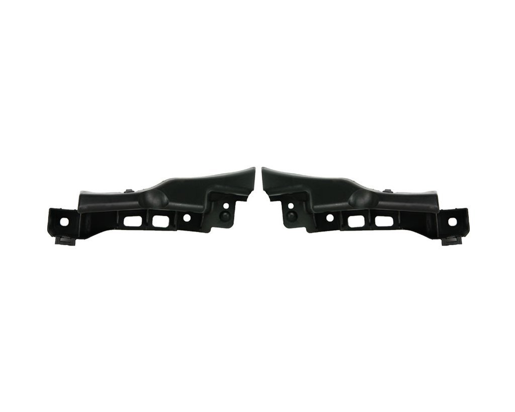 Suport bara fata, stanga-dreapta Renault Kangoo (W), 01.2008-03.2013, 7701478193
