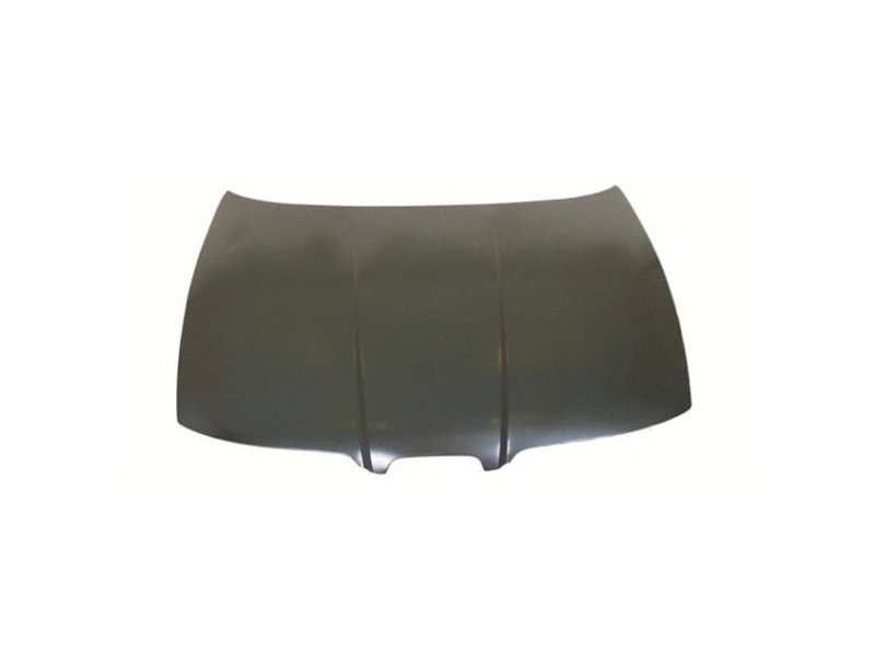 Capota motor Seat Leon (1M1) 11.1999-05.2005 Seat Toledo 2 (1M2) 04.1999-09.2004 Fata 1M0823033D galvanizata