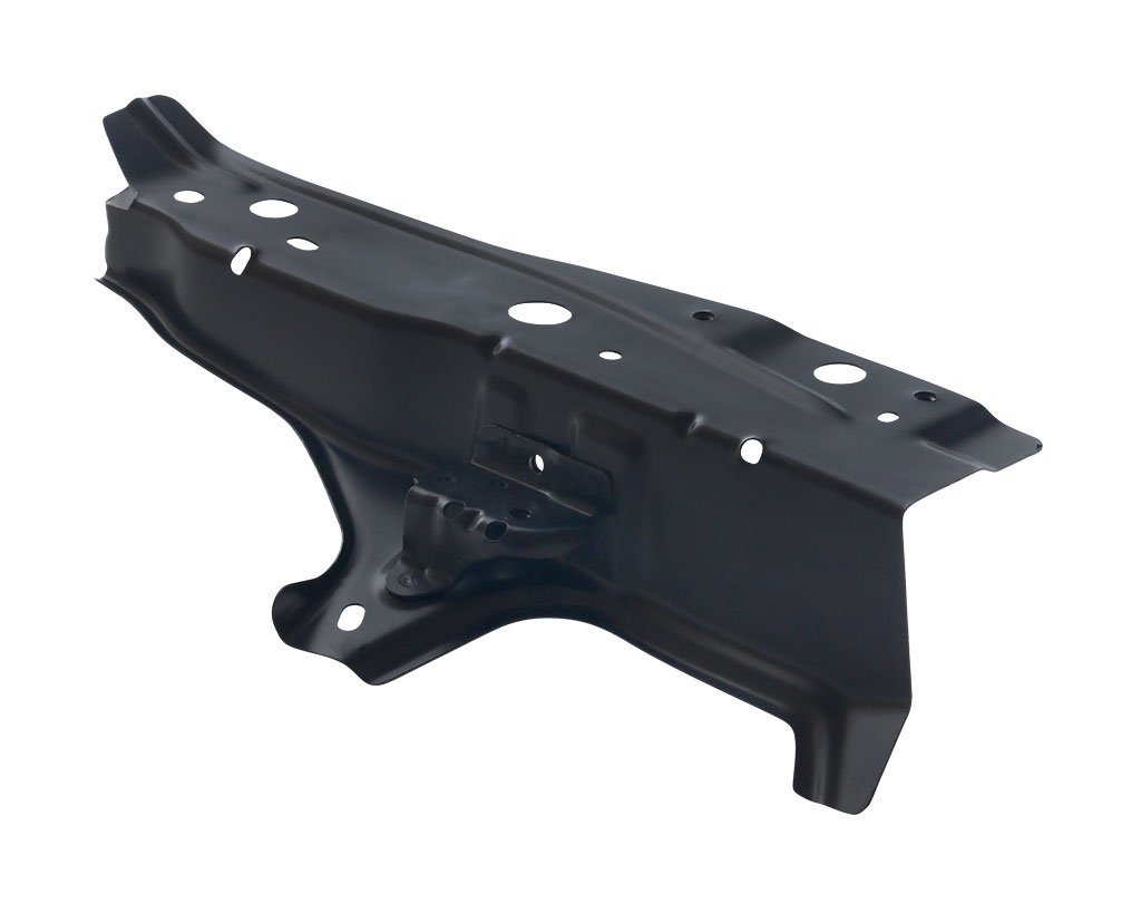 Suport Trager Subaru Impreza (Ge/Gh/Gr/Gv), 09.2007-12.2012, 53029-FG0109P