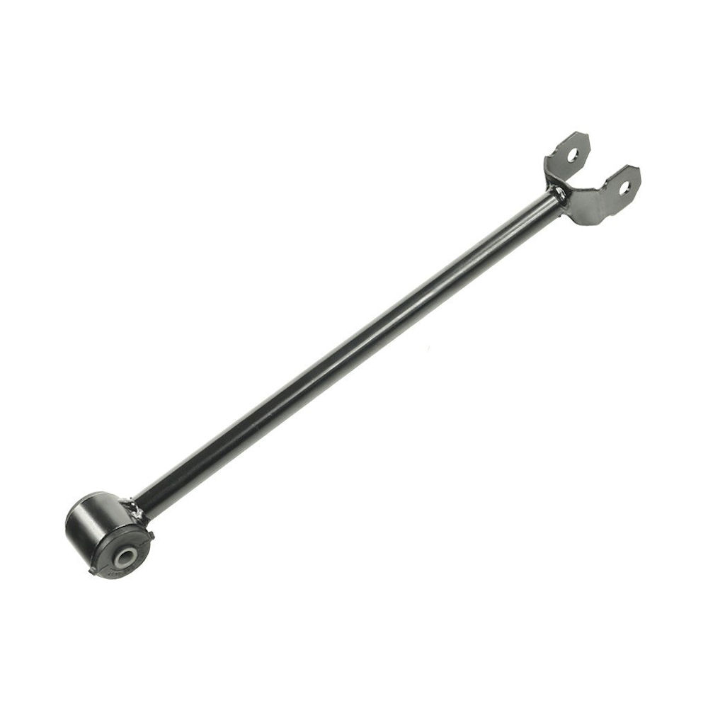 Brat suspensie roata Toyota Corolla (E10), Corolla (E9), Corolla Compact (E10), Corolla Compact (E9), Corolla Liftback (E10), Corolla (E9), Corolla Wagon (E10) SRLine parte montare : Punte spate, Stanga/ Dreapta