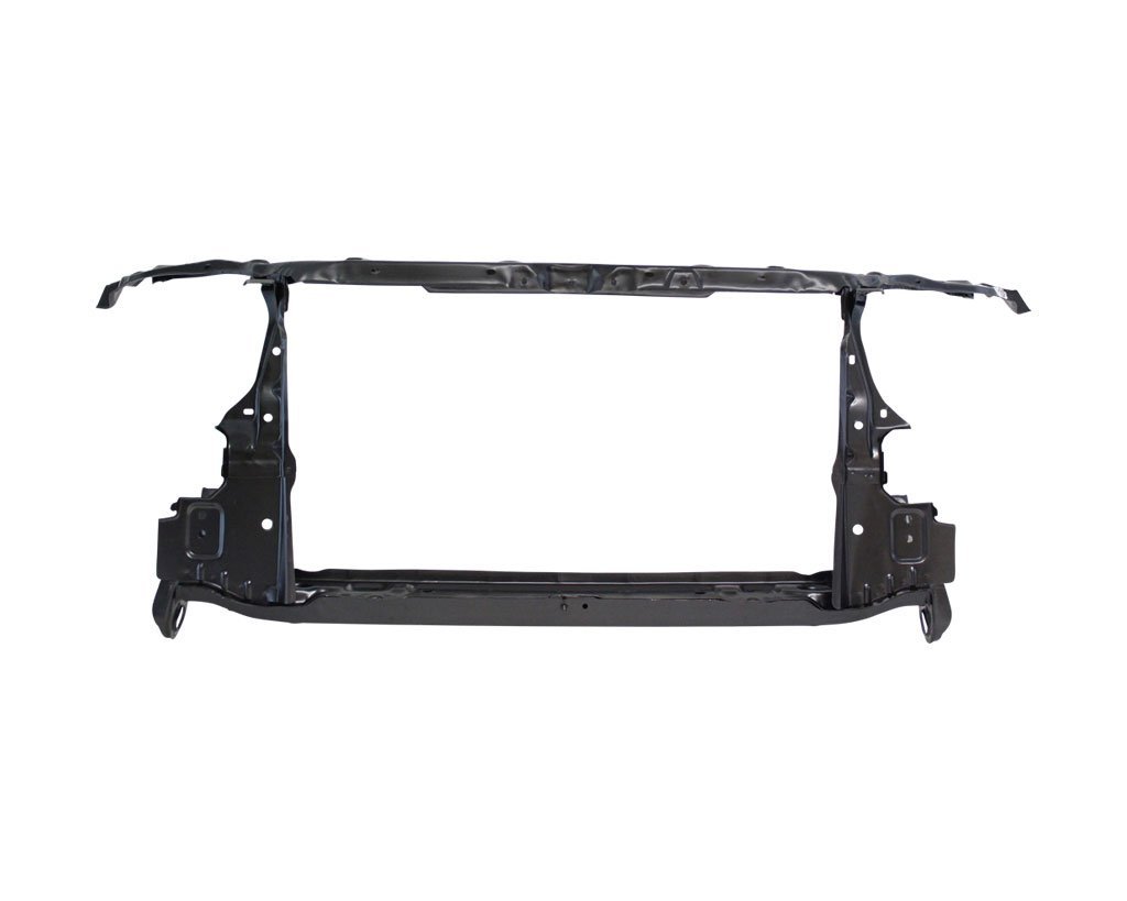 Trager Toyota Corolla (E12), 01.2002-03.2007, pentru model in 3 usi/5 usi, 53201-02080, 53201-02130,