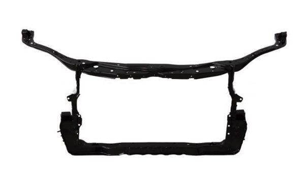 Trager Toyota Camry (Xv40), 09.2006-09.2011, complet, 53210-06030