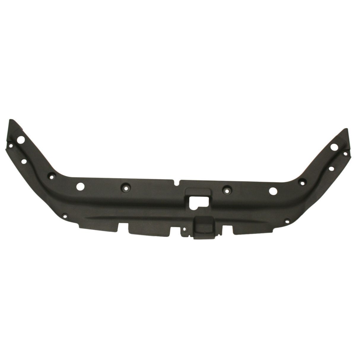 Panou superior Trager panou central Toyota Rav4 (Xa30), 01.2006-02.2009, 53289-0R010