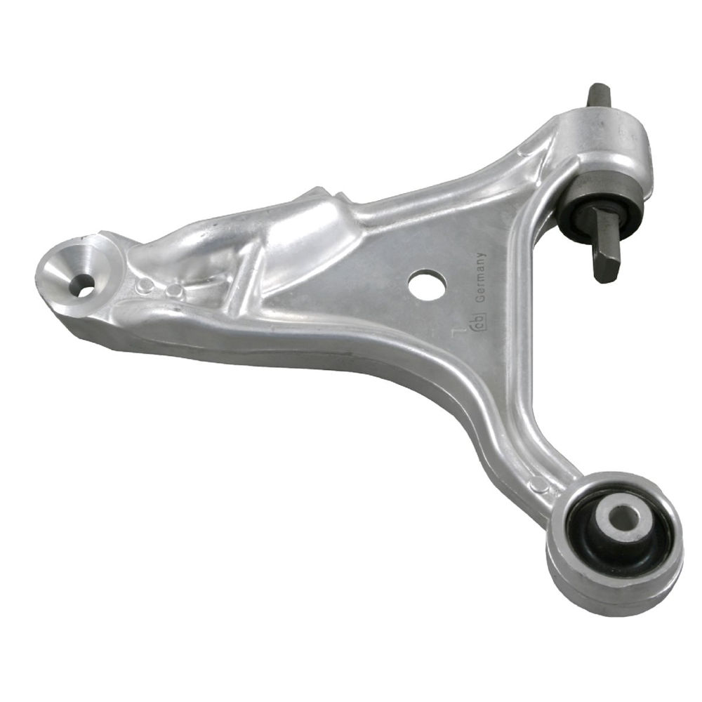 Brat suspensie roata Volvo S80 1 (Ts, Xy) SRLine parte montare : Punte fata, Dreapta, Jos, spre exterior