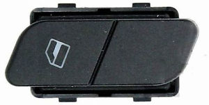 Comutator macara geam Vw Polo 9N/9N3 2001-2009 buton geamuri electrice usa Fata/Spate partea Dreapta 6Q0959856
