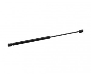 Amortizor haion spate Vw Passat/Santana (B2 (32b)), 1981-1988 Hatchback, Lungime/Forta/Cursa Piston 540/480/220, 321.827.550F, Stanga, Dreapta