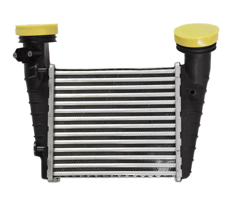 Intercooler Skoda Superb 1 2002-2008, Vw Passat B5 2000-2005, 1.9 / 2.0 TDI