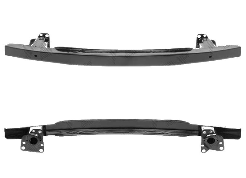 Armatura bara fata Skoda Superb 3U4 2002-2008 , Vw Passat 3B 2000-2005 Armatura bara fata Skoda Superb 3U4 2002-2008 , Vw Passat 3B 2000-2005