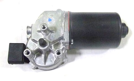 Motoras stergator parbriz Vw Passat (B5 (3b Gp)) 11.2000-01.2005 , partea Fata , 3B1955113C; 3B1955113D