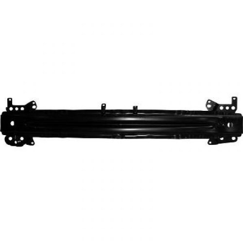 Armatura bara fata Vw Passat Cc (357), 06.2008-02.2012, 3C0807109C