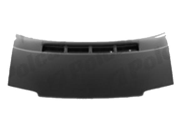 Capota motor VW Transporter (T4)/Multivan 07.1990-03.2003 Fata 701823033A 701823033H 701823033J 701827033A (fara Caravelle)