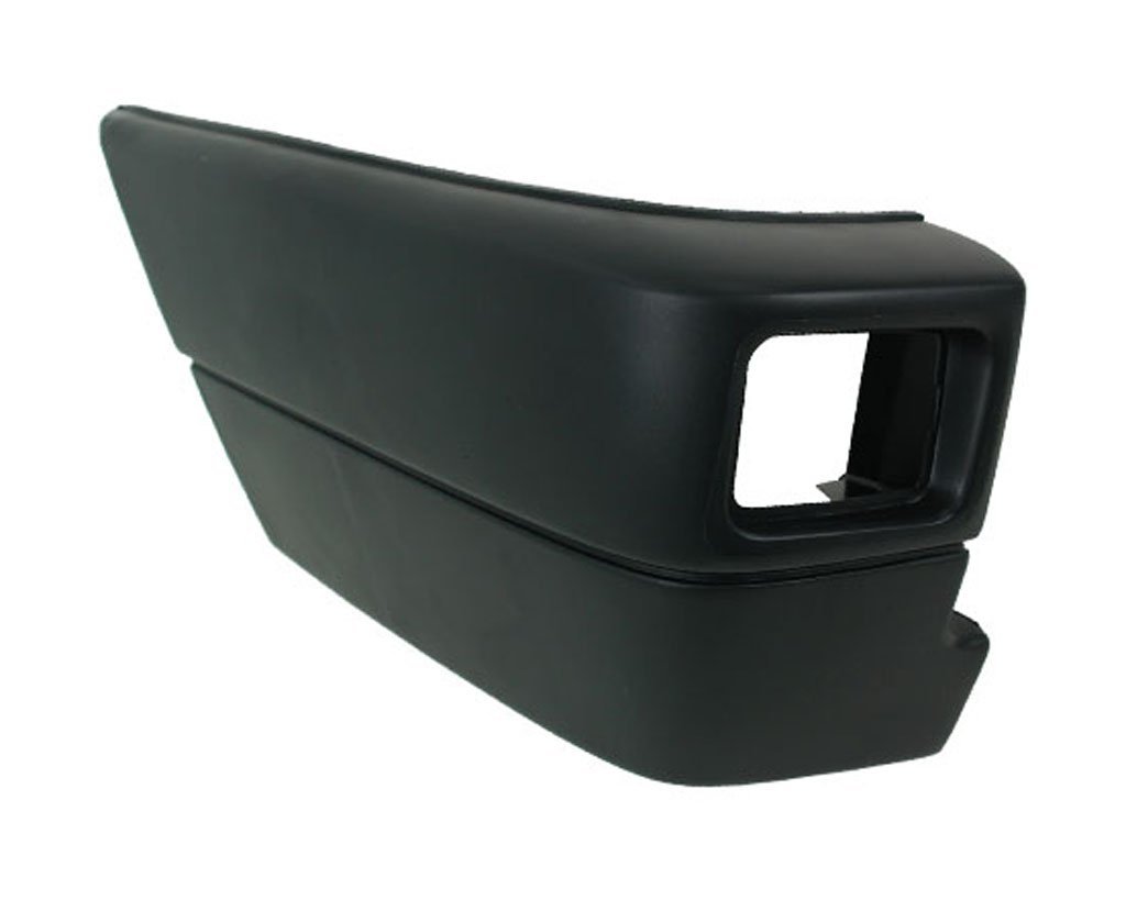 Parte laterala bara , colt lateral flaps spate, stanga, cu gaura proiector Vw Transporter (T4)/Caravelle/Multivan, 1990-08.1996, 705807321CGRU Parte laterala bara , colt lateral flaps spate, stanga, cu gaura proiector Vw Transporter (T4)/Caravelle/Multivan, 1990-08.1996, 705807321CGRU