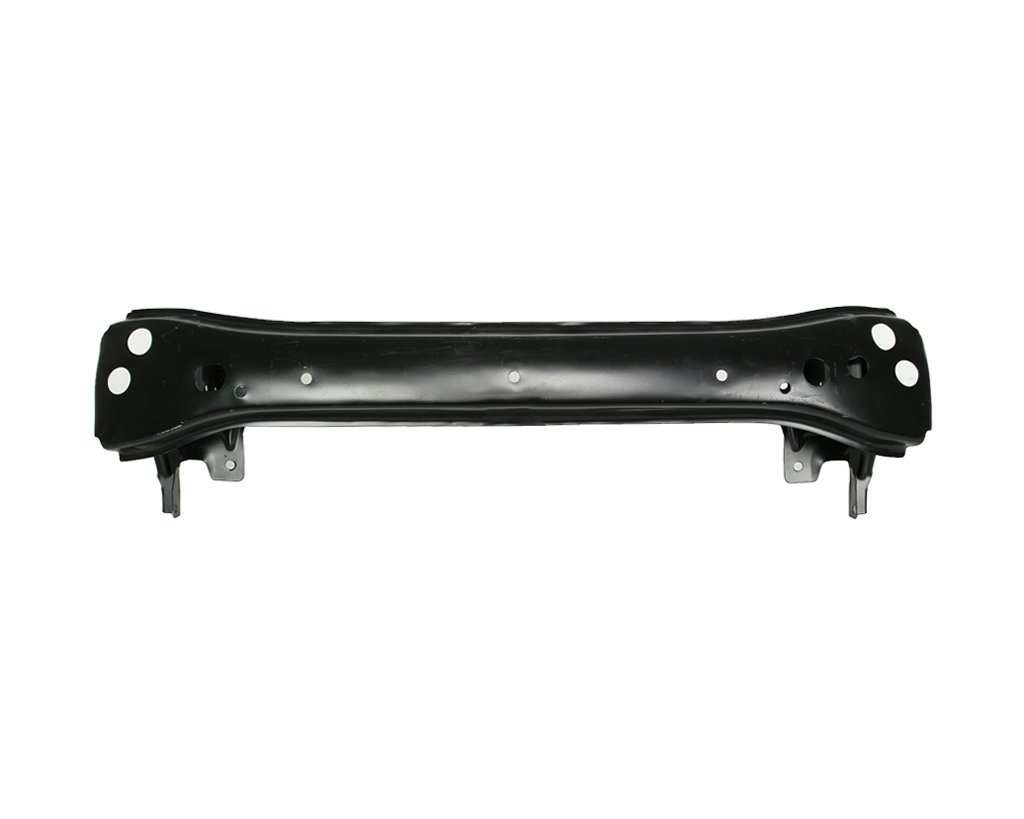 Armatura bara fata Vw Transporter/Multivan (T5), 04.2003-10.2009, 7H0807109B