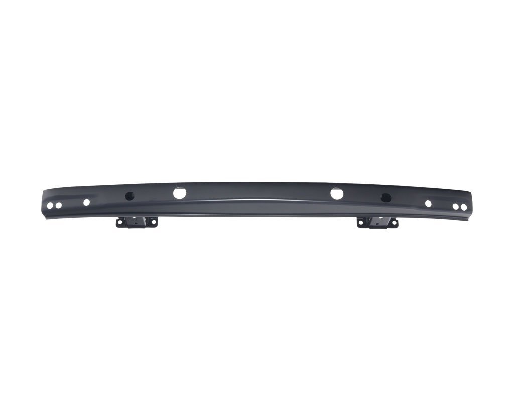 Armatura bara spate Vw Transporter/Multivan (T5), 04.2003-10.2009/Vw Transporter/Multivan (T5), 10.2009-, 7H0807305B;7H0807305C;7H0807305E;7H0807305E