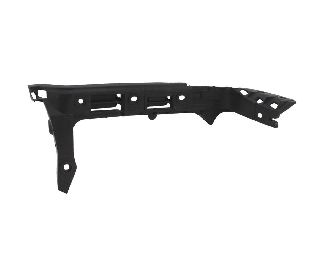 Suport bara spate, dreapta Vw Transporter/Multivan (T5), 04.2003-10.2009/Vw Transporter/Multivan (T5), 10.2009-, 7H0807394C