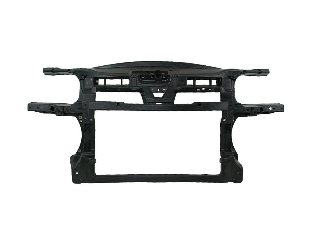 Trager Vw Caddy Iii/Life (2k), 03.2004-06.2010, Vw Touran (1t), 02.2003-12.2006, 1T0805588N989, 1T0805588N9B9, 2K0805588 Trager Vw Caddy Iii/Life (2k), 03.2004-06.2010, Vw Touran (1t), 02.2003-12.2006, 1T0805588N989, 1T0805588N9B9, 2K0805588