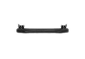 Armatura bara fata Vw Caddy Iii/Life (2k), 03.2004-06.2010/ Touran (1t), 02.2003-07.2010, 1T0807109B