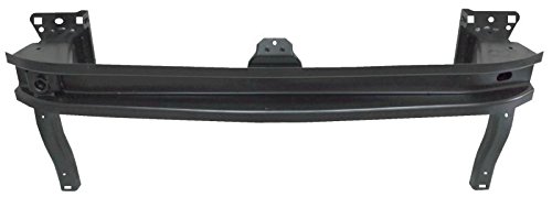 Armatura bara fata Vw Golf 7 (5k), 10.2012-, 5G0807109B