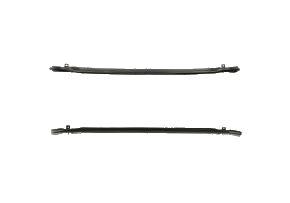 Armatura bara fata Vw Golf 7 (5k), 10.2012-, inferior, 5G0807651A