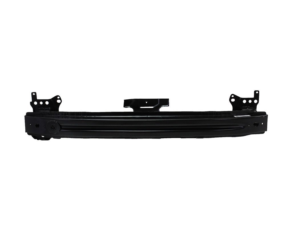 Armatura bara fata Vw Cc (358), 02.2012-, 3C8807109B